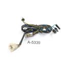 Aprilia Pegaso 650 ML 1999 - Cable indicator lights...