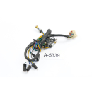 Aprilia Pegaso 650 ML 1999 - Kabel Kontrolleuchten Instrumente A5339