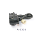 Aprilia Pegaso 650 ML 1999 - interruptor manillar izquierdo A5339
