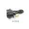 Aprilia Pegaso 650 ML 1999 - handlebar switch left A5339