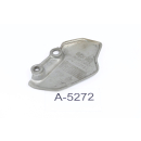 Aprilia Pegaso 650 ML 1999 - Rear brake pump cover A5272
