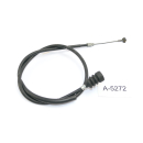 Aprilia Pegaso 650 ML 1999 - cable de embrague cable de embrague A5272