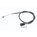 Aprilia Pegaso 650 ML 1999 - clutch cable clutch cable A5272