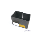 Aprilia Pegaso 650 ML 1999 - Portapilas de goma para batería A5260