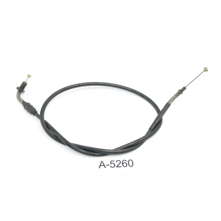 Aprilia Pegaso 650 ML 1999 - Cable del acelerador A5260