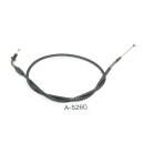 Aprilia Pegaso 650 ML 1999 - Throttle cable A5260