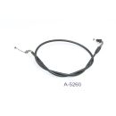 Aprilia Pegaso 650 ML 1999 - Throttle cable A5260