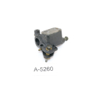 Aprilia Pegaso 650 ML 1999 - Front brake pump A5260