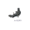 Aprilia Pegaso 650 ML 1999 - clutch lever holder A5260