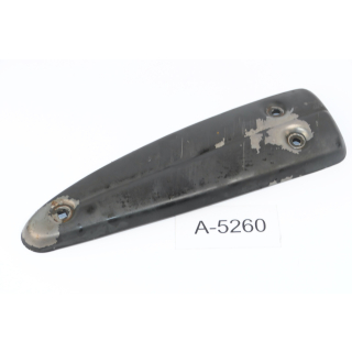 Aprilia Pegaso 650 ML 1999 - Protezione termica coperchio scarico destro A5260