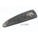 Aprilia Pegaso 650 ML 1999 - Protezione termica coperchio scarico destro A5260