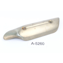 Aprilia Pegaso 650 ML 1999 - protezione termica coperchio scarico A5260