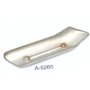 Aprilia Pegaso 650 ML 1999 - protezione termica coperchio scarico A5260