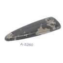 Aprilia Pegaso 650 ML 1999 - Protezione termica coperchio scarico sinistro A5260