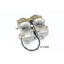Aprilia Pegaso 650 ML 1999 - Carburettor Mikuni BST33 A2468