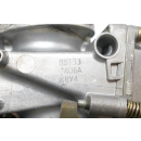 Aprilia Pegaso 650 ML 1999 - Carburador Mikuni BST33 A2468