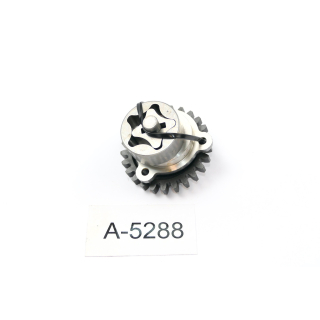 Aprilia Pegaso 650 ML 1999 - Oil pump A5288