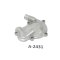 Aprilia Pegaso 650 ML 1999 - Water pump cover engine cover A2431
