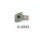 Aprilia Pegaso 650 ML 1999 - Wasserrohr Verbindung Motordeckel A2431