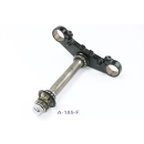 Yamaha FZ6 ABS RJ07 2006 - ponte forcella inferiore A185F