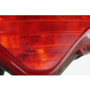 Yamaha FZ6 ABS RJ07 2006 - fanale posteriore A5260