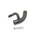 Yamaha FZ6 ABS RJ07 2006 - water pipe water pipe A5263
