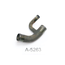 Yamaha FZ6 ABS RJ07 2006 - water pipe water pipe A5263