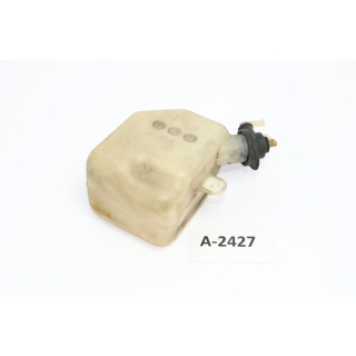 Yamaha FZ6 ABS RJ07 2006 - Cooling water compensation tank A2427