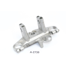Yamaha FZ6 ABS RJ07 2006 - ponte forcella superiore A2739