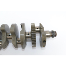 Yamaha FZ6 ABS RJ07 2006 - crankshaft A219G