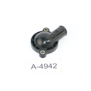 Yamaha FZ6 ABS RJ07 2006 - thermostat cover engine cover...