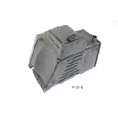 Yamaha SR 500 48T - air filter box A10B