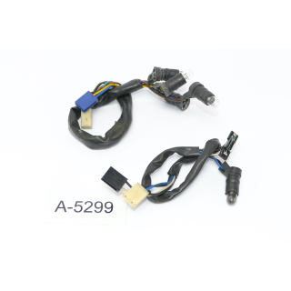 Yamaha SR 500 48T - Cable luces intermitentes instrumentos A5299