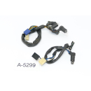 Yamaha SR 500 48T - Cable indicator lights instruments A5299