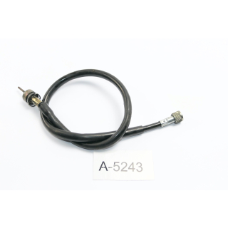 Yamaha SR 500 48T - cable velocímetro A5243