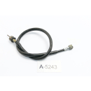 Yamaha SR 500 48T - speedometer cable A5243