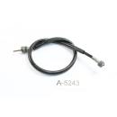 Yamaha SR 500 48T - speedometer cable A5243