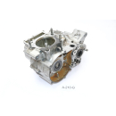 Yamaha SR 500 48T - engine housing engine block A201G