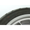 Moto Guzzi Stelvio 1200 8V ABS 2011 - cerchio ruota posteriore A13R