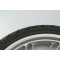 Moto Guzzi Stelvio 1200 8V ABS 2011 - Vorderrad Felge vorne A13R