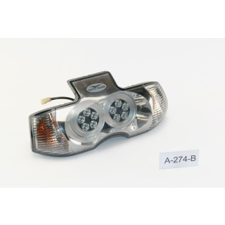 Moto Guzzi Stelvio 1200 8V ABS 2011 - Taillight A274B