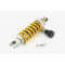 Moto Guzzi Stelvio 1200 8V ABS 2011 - Shock absorber strut A156F