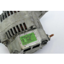 Moto Guzzi Stelvio 1200 8V ABS 2011 - Alternatore Generatore A3515