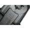Moto Guzzi Stelvio 1200 8V ABS 2011 - Lichtmaschinendeckel Motordeckel Außen A107G