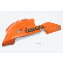 Yamaha YZF-R 6 RJ03 2002 - Bugverkleidung links A159C