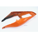 Yamaha YZF-R 6 RJ03 2002 - rear fairing A158C