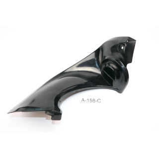 Yamaha YZF-R 6 RJ03 2002 - carénage intérieur avant gauche A158C