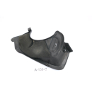 Yamaha YZF-R 6 RJ03 2002 - inner fairing front left A158C