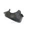 Yamaha YZF-R 6 RJ03 2002 - inner fairing front left A158C