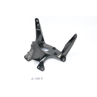 Yamaha YZF-R 6 RJ03 2002 - soporte carenado soporte cabina A188E